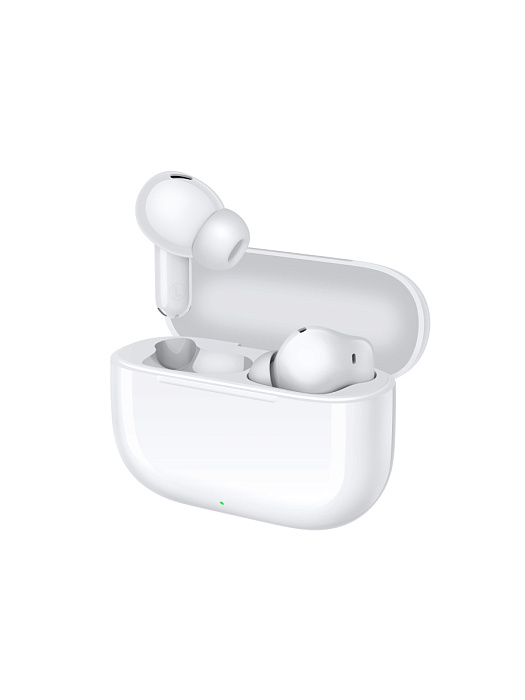 Беспроводные наушники Huawei Buds SE4 55038500 (White) купить в интернет-магазине icover