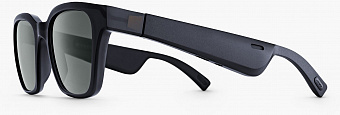 Умные очки Bose Frames Alto (Black)