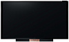 Bang & Olufsen BeoVision Avant-85 Love Affair - 4K телевизор (Rose/Gold) купить в интернет-магазине icover