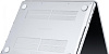 Накладка iBlas для MacBook Pro 16" 2021 (Clear) купить в интернет-магазине icover