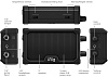 Гитарный усилитель IK Multimedia iRig Nano Amp (White) купить в интернет-магазине icover
