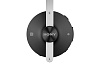 Sony Stereo Bluetooth Headset (SBH60) - беспроводная гарнитура (Black) купить в интернет-магазине icover