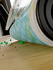 Моющий вертикальный пылесос Karcher FCV 2 EU 1.056-101.0 (White) купить в интернет-магазине icover