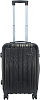 Комплект чемоданов Ridberg Discover L+M (Black) купить в интернет-магазине icover