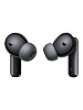 Беспроводные наушники Huawei FreeBuds 6i SE 2 T0019 (Black) купить в интернет-магазине icover