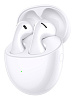 Беспроводные наушники Huawei FreeBuds 5 T0013 (White) купить в интернет-магазине icover