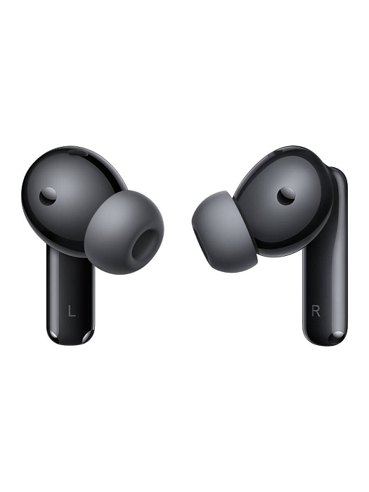 Беспроводные наушники Huawei FreeBuds 6i SE 2 T0019 (Black) купить в интернет-магазине icover