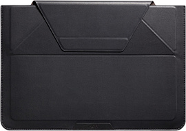 Купить чехол moft carry sleeve для ноутбука 14" (black) в Москве. В нашем каталоге интернет-магазина icover.ru вы можете ознакомиться с ценами, подробным описанием, фотографиями и техническими характеристиками. Низкие цены. Высокое качество. Доставка по России. Заказать товары по телефону +7(495)229-39-50 Чехол MOFT Carry Sleeve для ноутбука 14" (Black) купить в интернет-магазине icover