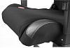 Компьютерное кресло Dxracer Racing OH/RW01/N (Black) купить в интернет-магазине icover