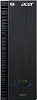 Системный блок Acer Aspire XC-705 Intel Core i5 4460 3.2 GHz, 4Gb, 1Tb HDD (DT.SXLER.003) купить в интернет-магазине icover