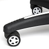 Игровое кресло Tetchair Bazuka 13082 (White/Grey) купить в интернет-магазине icover