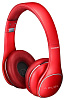 Накладные беспроводные наушники Samsung Level On (Red) купить в интернет-магазине icover