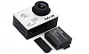 SJCAM SJ5000 Plus - экшн-камера (Silver) купить в интернет-магазине icover