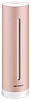 Домашняя метеостанция Netatmo Healthy Home Coach NHC-US для iOS/Android (Pink) купить в интернет-магазине icover