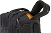 Сумка-рюкзак Thule Paramount Convertible 16l 3204219 (Black) купить в интернет-магазине icover