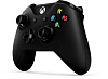 Беспроводной геймпад для Xbox One 6CL-00002 (Black) купить в интернет-магазине icover