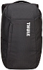 Рюкзак Thule Accent (TACBP-115) 20L для ноутбука 14" (Black) купить в интернет-магазине icover
