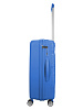 Комплект чемоданов Ridberg ICON L+M+S (Blue) купить в интернет-магазине icover