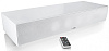 Сanton DM 90.3 - саундбар (White) купить в интернет-магазине icover
