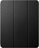 Чехол Spigen Urban Fit (ACS01057) для iPad 12.9" 2018/20 (Black) купить в интернет-магазине icover