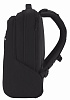 Рюкзак Incase Icon Pack Nylon (CL55532) для MacBook 15 (Black) купить в интернет-магазине icover