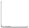 Apple MacBook Pro 15 Retina, Intel Core i7 2.5 GHz, 16Gb, 512Gb SSD (MJLT2RU/A) mid 2015 купить в интернет-магазине icover