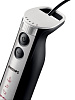 Philips HR-1377 - блендер погружной купить в интернет-магазине icover