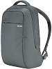 Рюкзак Incase ICON Lite Pack (INCO100279-GRY) для ноутбука 15" (Grey) купить в интернет-магазине icover