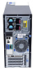 Сервер HP ProLiant ML310e Gen8 v2  NHP Tower (4U), Xeon E3-1220v3 3,1 Ghz, 4Gb, B120i ZM, 1Tb, DVD-RW, iLO4std, 2x1GbEth, 1xPS350HE (724162-425) купить в интернет-магазине icover