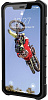 Чехлы для Apple iPhone, Samsung Galaxy