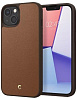 Чехлы для Apple iPhone, Samsung Galaxy