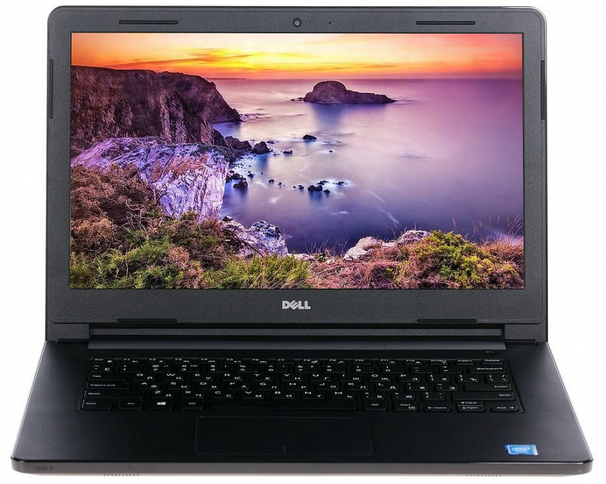Купить Ноутбук Dell Купить Ноутбук Dell