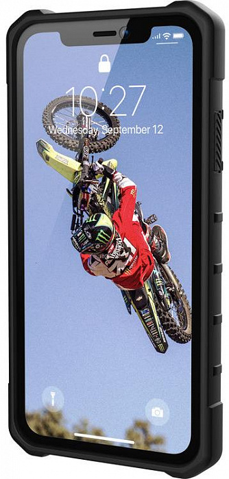 Чехлы для Apple iPhone, Samsung Galaxy