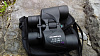 Olympus 8-16x40 Zoom DPS I (N1240582) - бинокль  купить в интернет-магазине icover