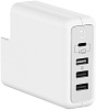 Док-станция DockCase P1 MC для MacBook Pro 13" 2016-2018 (White) купить в интернет-магазине icover