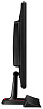 Монитор BenQ RL2455 24" TFT TN (Black) купить в интернет-магазине icover