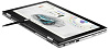 Ноутбук Dell Inspiron 7347 13.3" Touch, Intel Core i3-4030U 1.9Ghz, 4Gb, 500Gb HDD (7347-8598) Silver купить в интернет-магазине icover