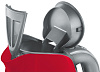 Bosch TWK 6004N - электрический чайник (Red) купить в интернет-магазине icover