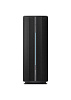 Беспроводная портативная колонка Xiaomi Bluetooth Speaker QBH4275GL (Black) купить в интернет-магазине icover