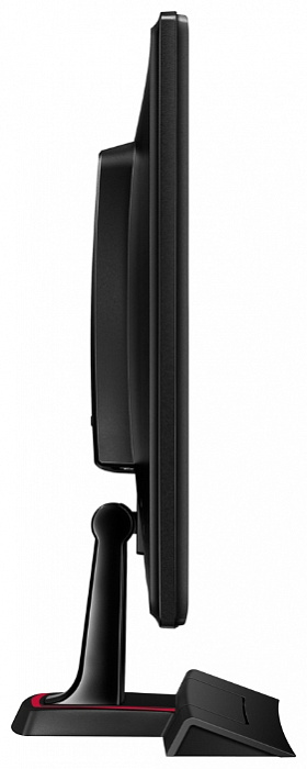 Монитор BenQ RL2455 24" TFT TN (Black) купить в интернет-магазине icover