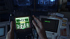 Alien: Isolation. Nostromo Edition - видеоигра для PS4 (русская версия) купить в интернет-магазине icover