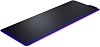 Коврик Cougar Neon X для мыши (Black) купить в интернет-магазине icover