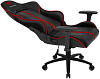 Игровое кресло ThunderX3 BC5 AIR (Black/Red) купить в интернет-магазине icover