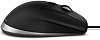 Проводная мышь 3Dconnexion CadMouse 3DX-700052-EDU (Black) купить в интернет-магазине icover