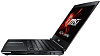 Ноутбук MSI GS30 2M-010RU Shadow 13,3'' Intel Core i7, 8Gb, 256Gb SSD (9S7-13F112-010) купить в интернет-магазине icover