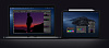 Ноутбук Apple MacBook Pro 13.3'', Intel Core i5 2GHz, 16Gb, 512Gb SSD MWP42RU/A (Space Grey) купить в интернет-магазине icover