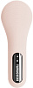 Прибор для очищения кожи и массажа лица Yamaguchi Silicone Cleansing Brush (Peach) купить в интернет-магазине icover