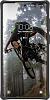Чехлы для Apple iPhone, Samsung Galaxy
