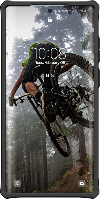 Чехлы для Apple iPhone, Samsung Galaxy