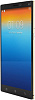 Смартфон Lenovo Vibe Z2 Pro K920 Dual Sim (Gold) купить в интернет-магазине icover